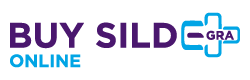 buy affordable Sildegra near you in Pennsylvania