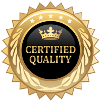 certified online medication Chesapeake Beach, MD