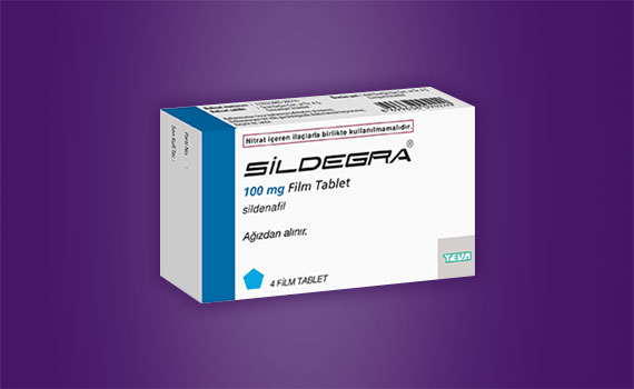 Order low-cost Sildegra online in Bear Lake