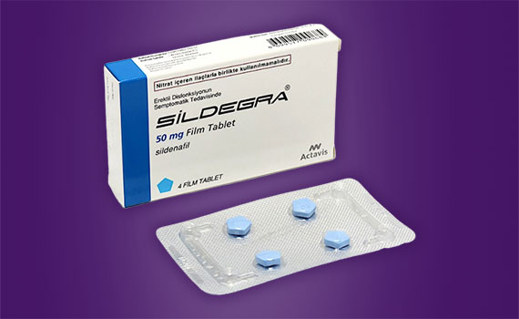 purchase Sildegra online near me in Bear Lake