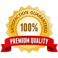 premium quality medicine Chesapeake Beach, MD